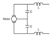 Electric Noise Measures2