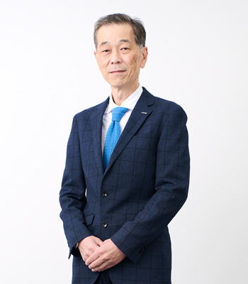Koji Maeda